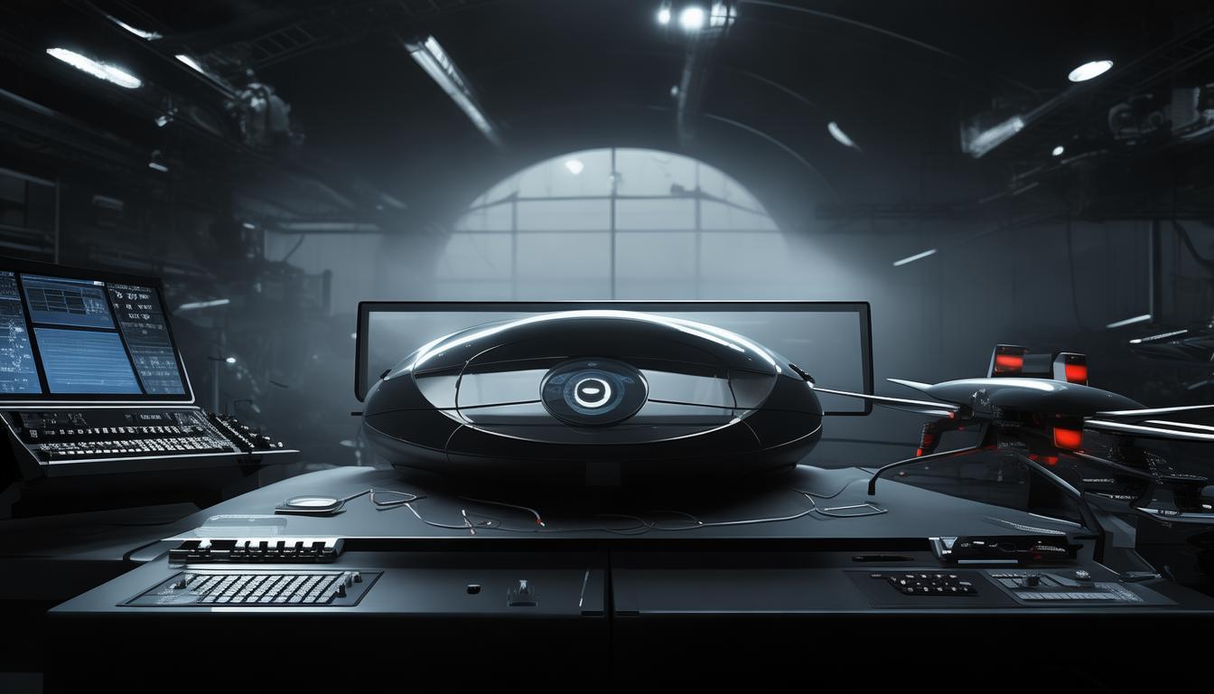 TP1000无人运输机首次升空！我国航空领域重大进展