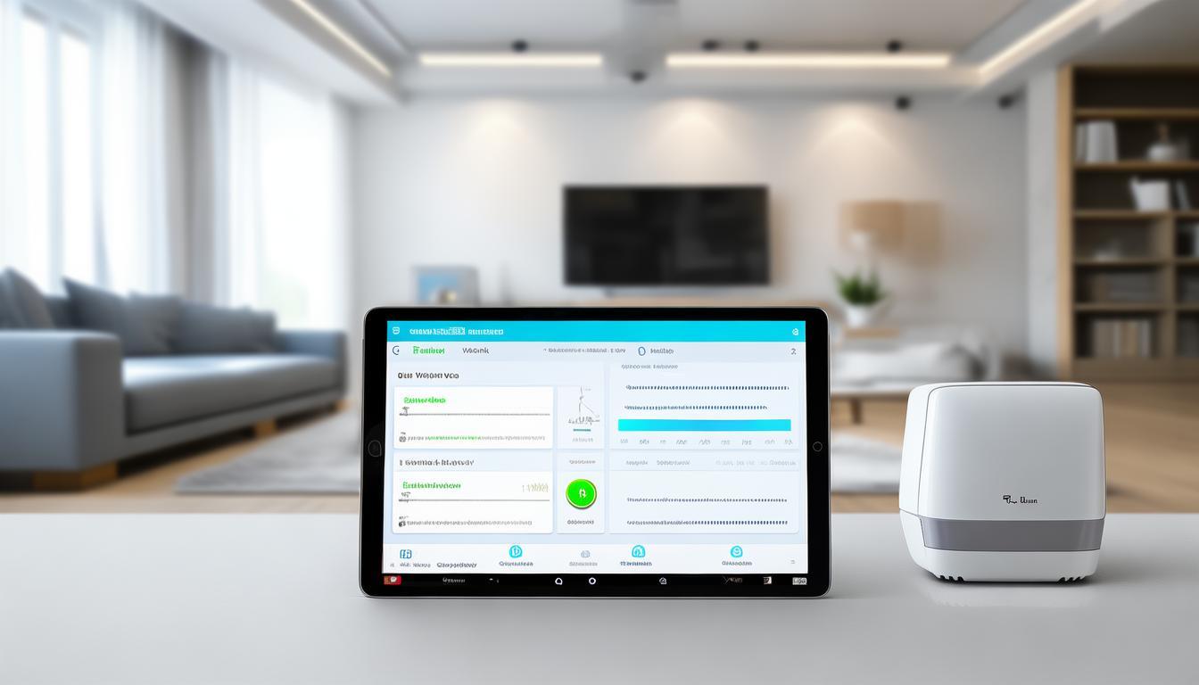 用有声书轻松听出英语力下载_用TP-Link APP轻松管理你的无线设备_轻松解决部门经理管理难题
