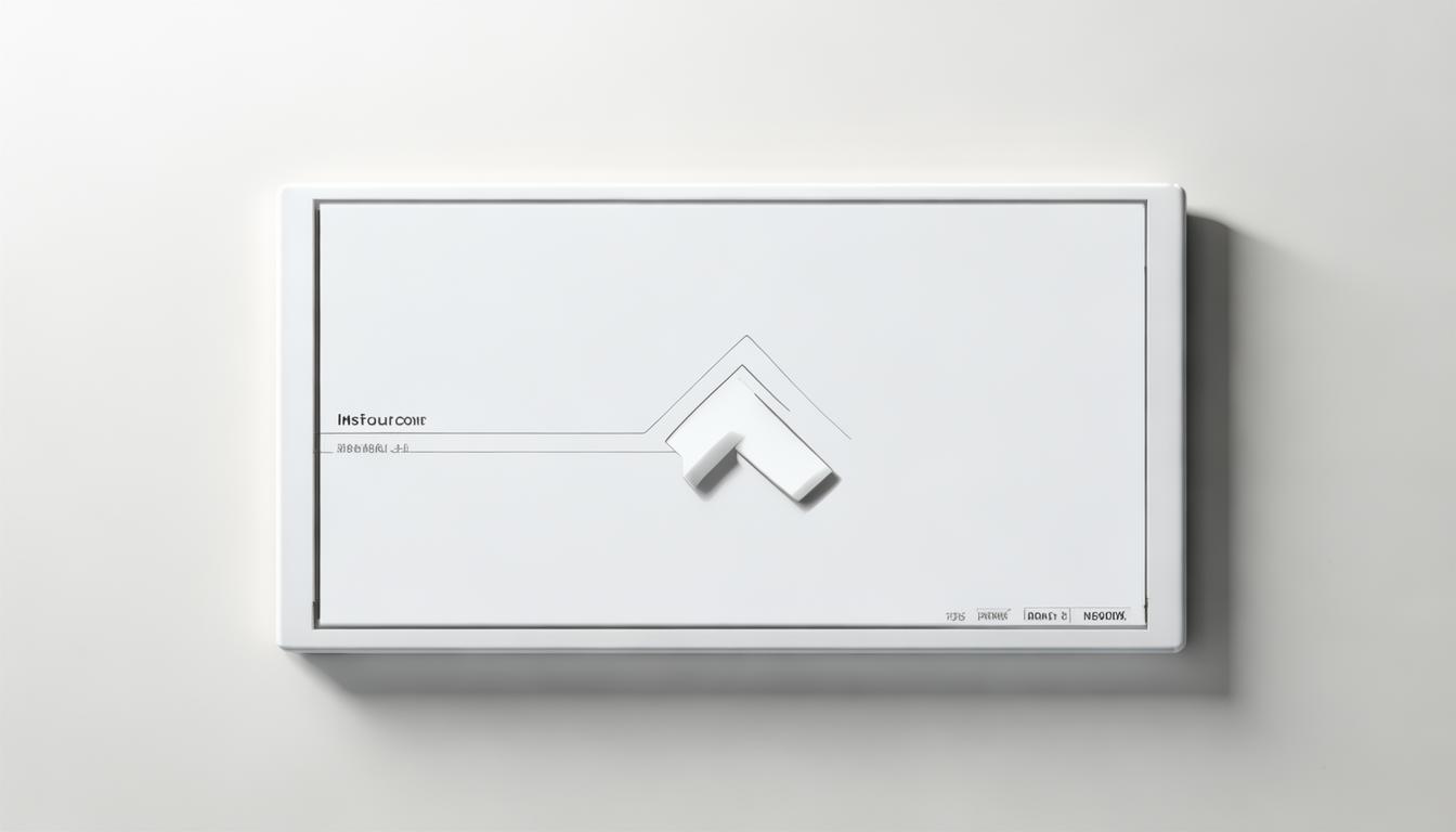 如何在手机应用中查看TP-LINK摄像头的使用说明_查看摄像头的应用_app使用摄像头