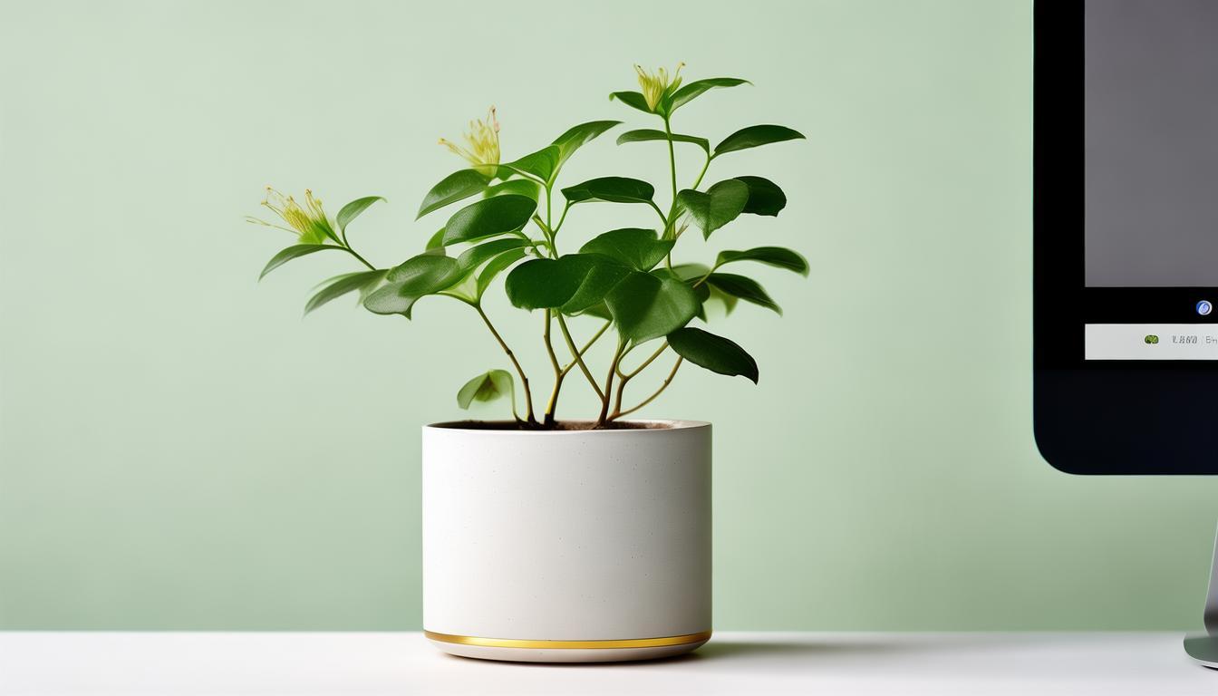 如何使TP-Link摄像头不显眼地融入环境？_如何使TP-Link摄像头不显眼地融入环境？_如何使TP-Link摄像头不显眼地融入环境？