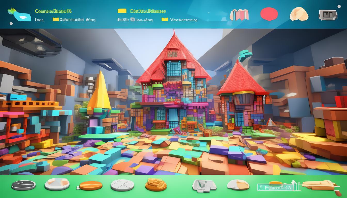 TPTP 游戏激发创新思维，团队协作推动进步，玩家体验突破满足