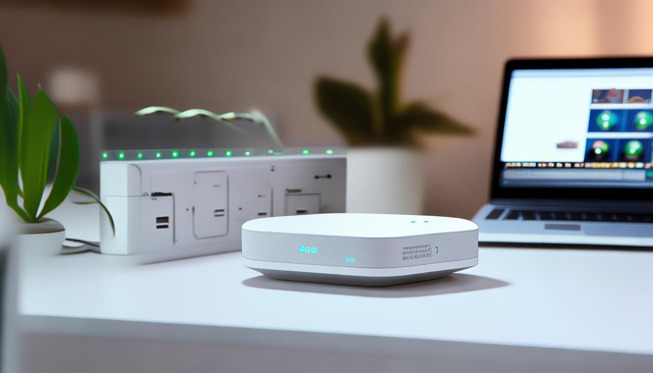 TP-LINK 150M Mini路由器设置后如何进行网络测试？这里有答案