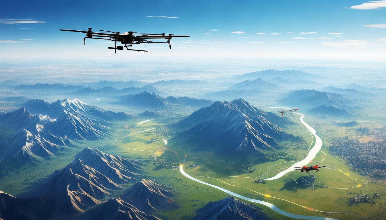 TP1000无运输机数据表现如何影响市场趋势？_运输的发展趋势为_运输现状分析