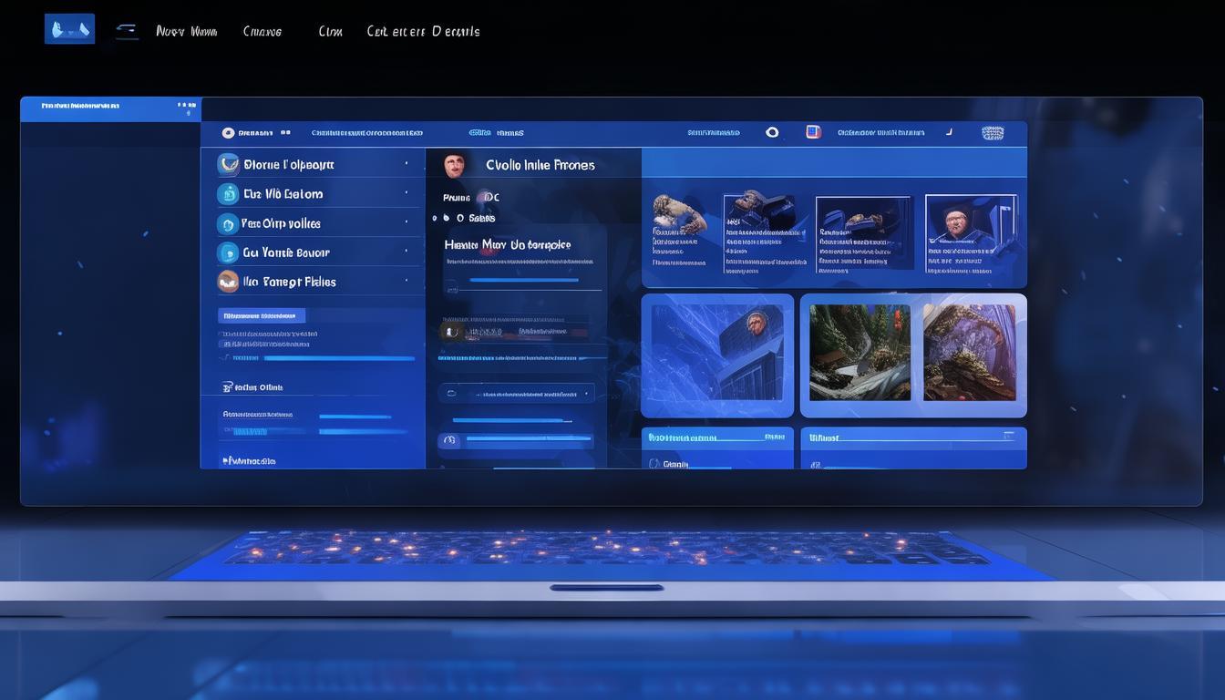 TPTP游戏中集齐所有成就的方法，你知道吗？