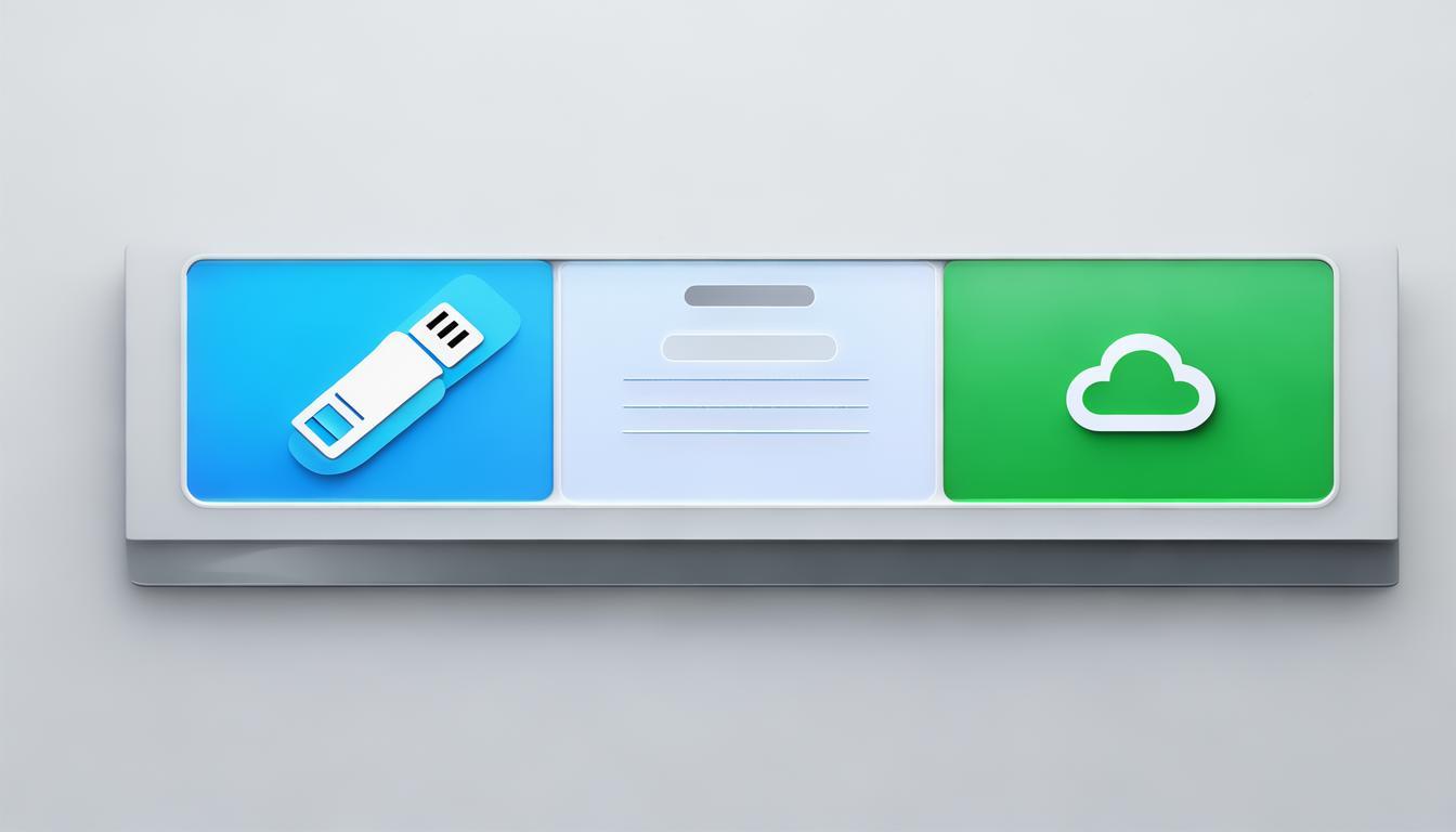 TP-Link监控设备超实用！资源共享、安全防范及使用方法详解