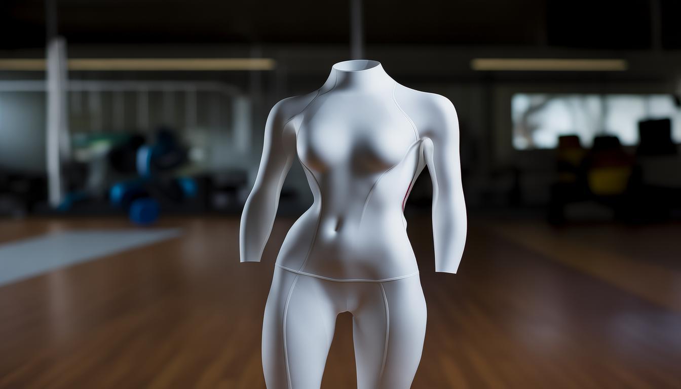 TPU材质对运动装备有多重要？提升耐用度与舒适度