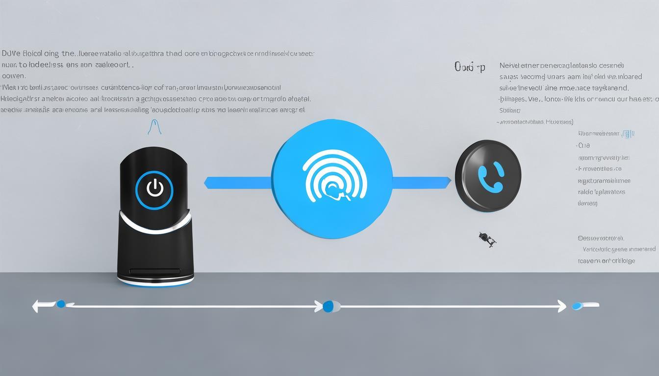 TP-LINK应用程序：轻松连接与新增网络设备的详细指南