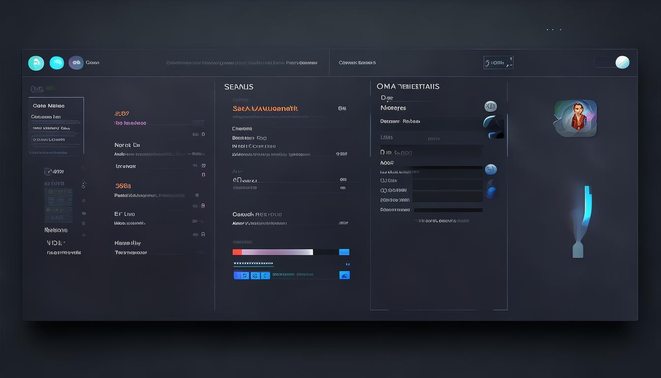 如何在TP官方网站下载APP中实现目标追踪_追踪app什么意思_追踪软件下载