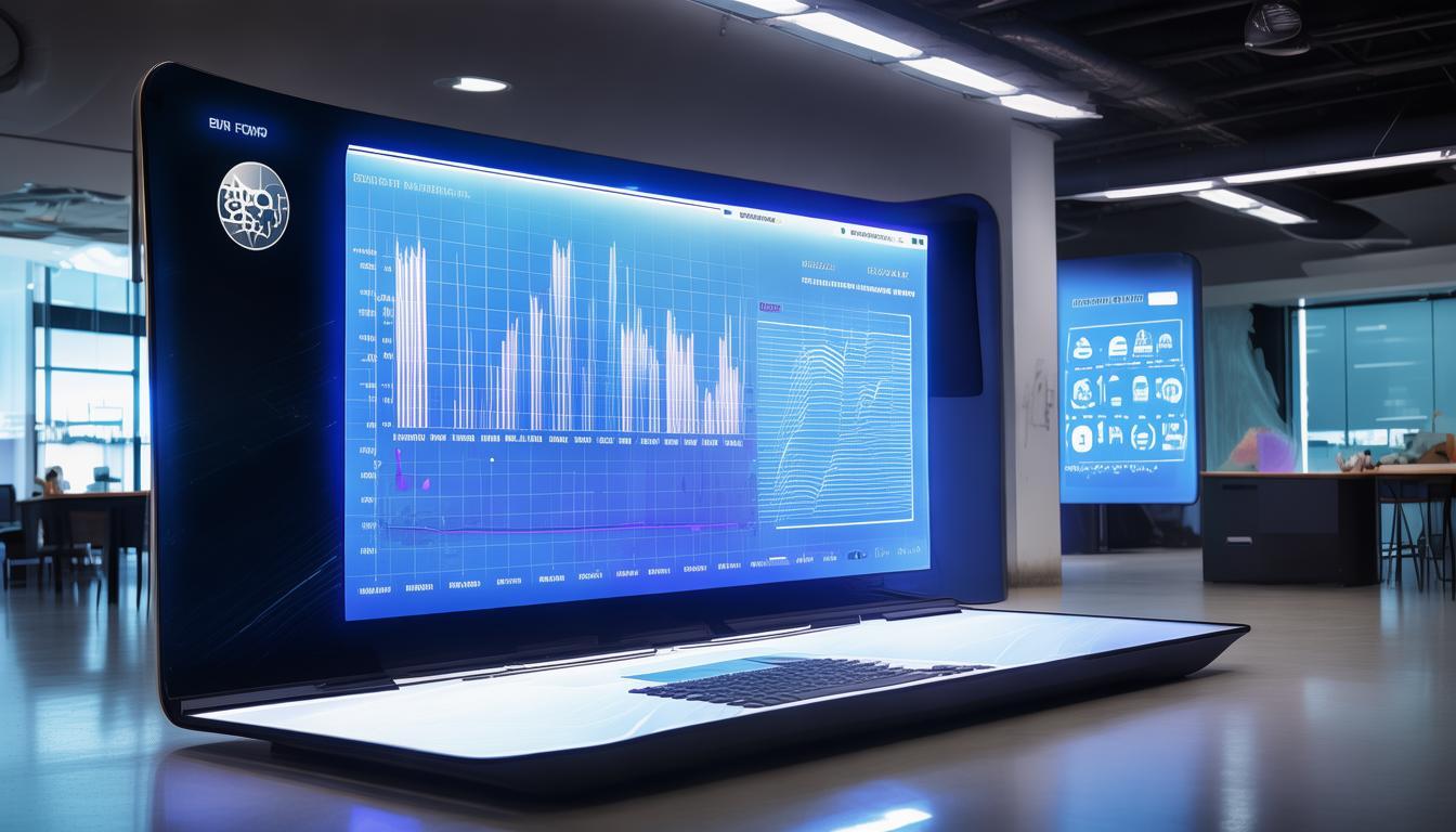 2025 TP官网新版亮点多：操作改善、界面清爽，市场策略更优