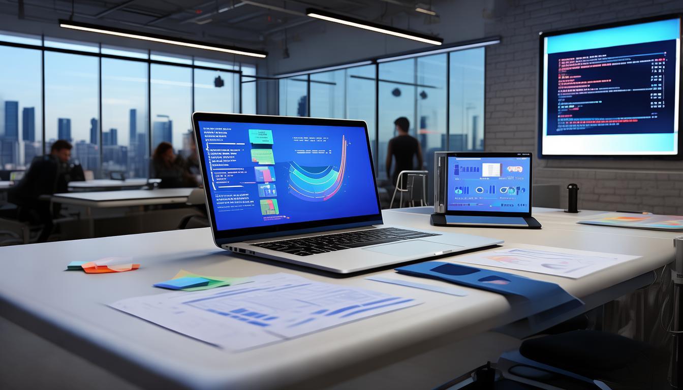 tp官方正版下载为企业用户服务_服务系统企业版_企业服务平台下载