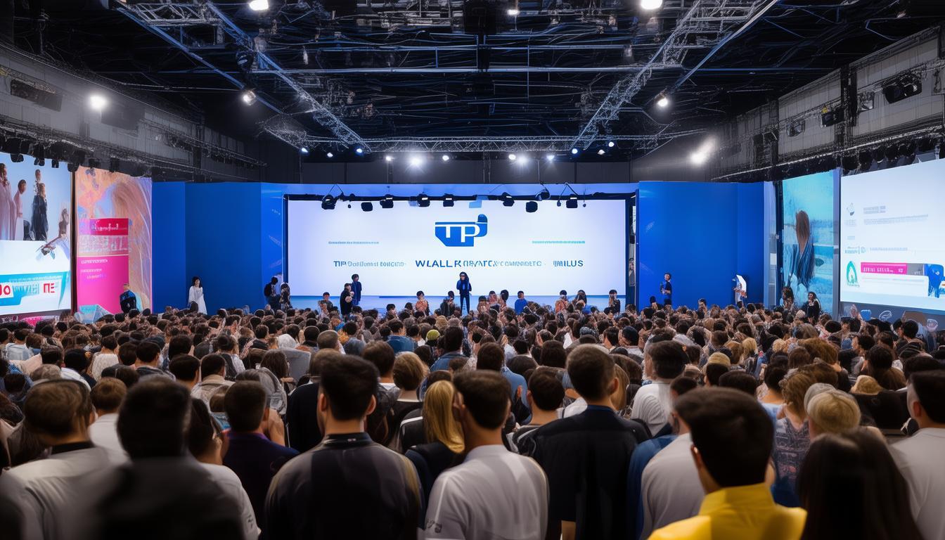 TP钱包的市场策略与分析_钱包的市场规模_钱包市场现状分析