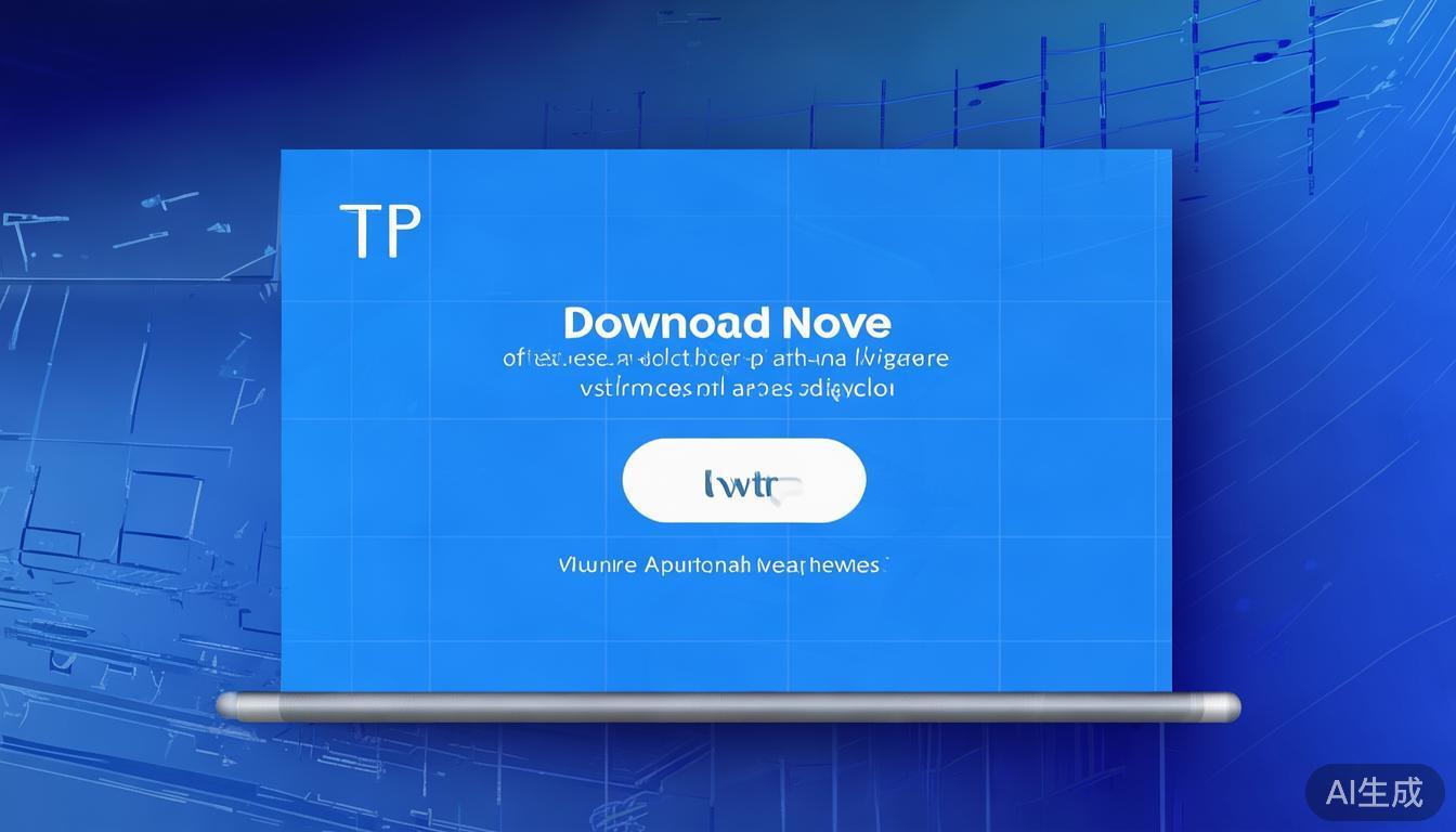 认知app_认知度是什么意思_如何通过TP官网下载app正版提升品牌认知度？