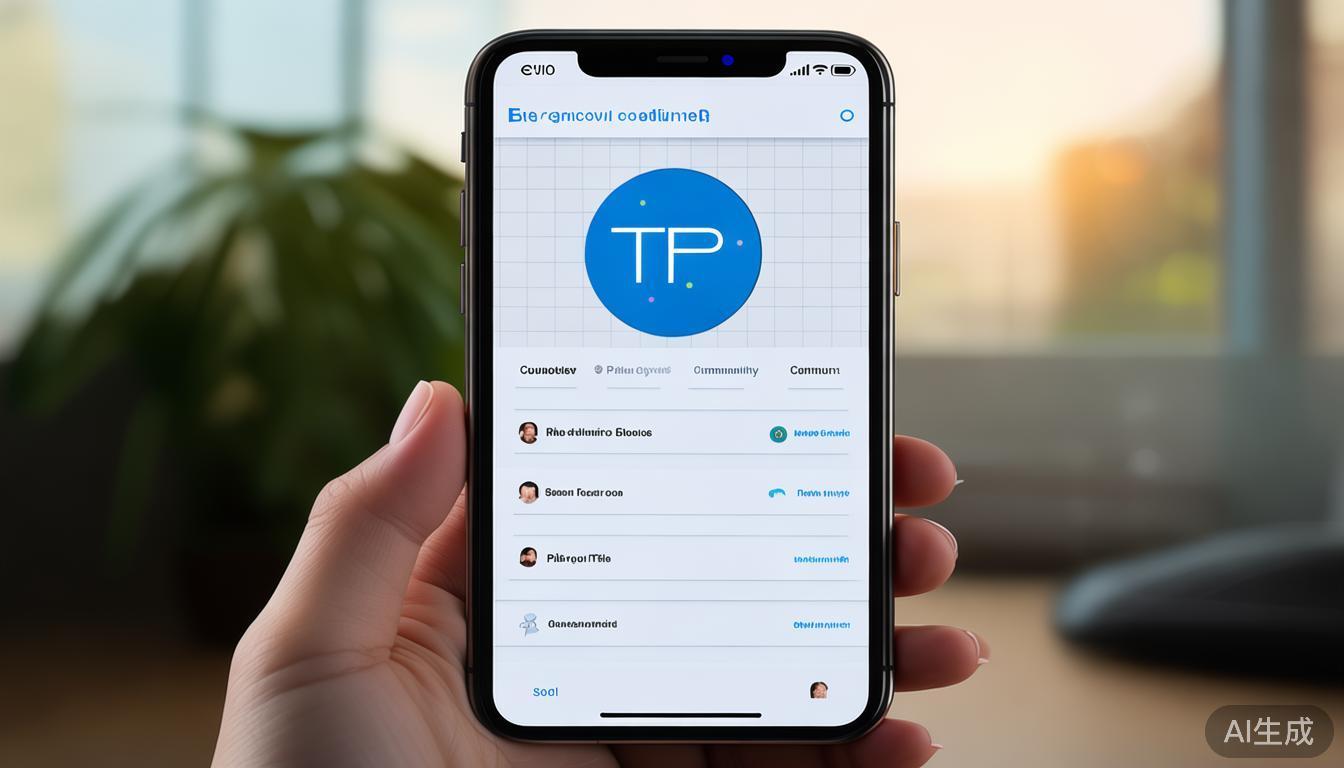 智能开关功能介绍_智能开关百科_5. TP官方网站APP下载,开启你的智能生活