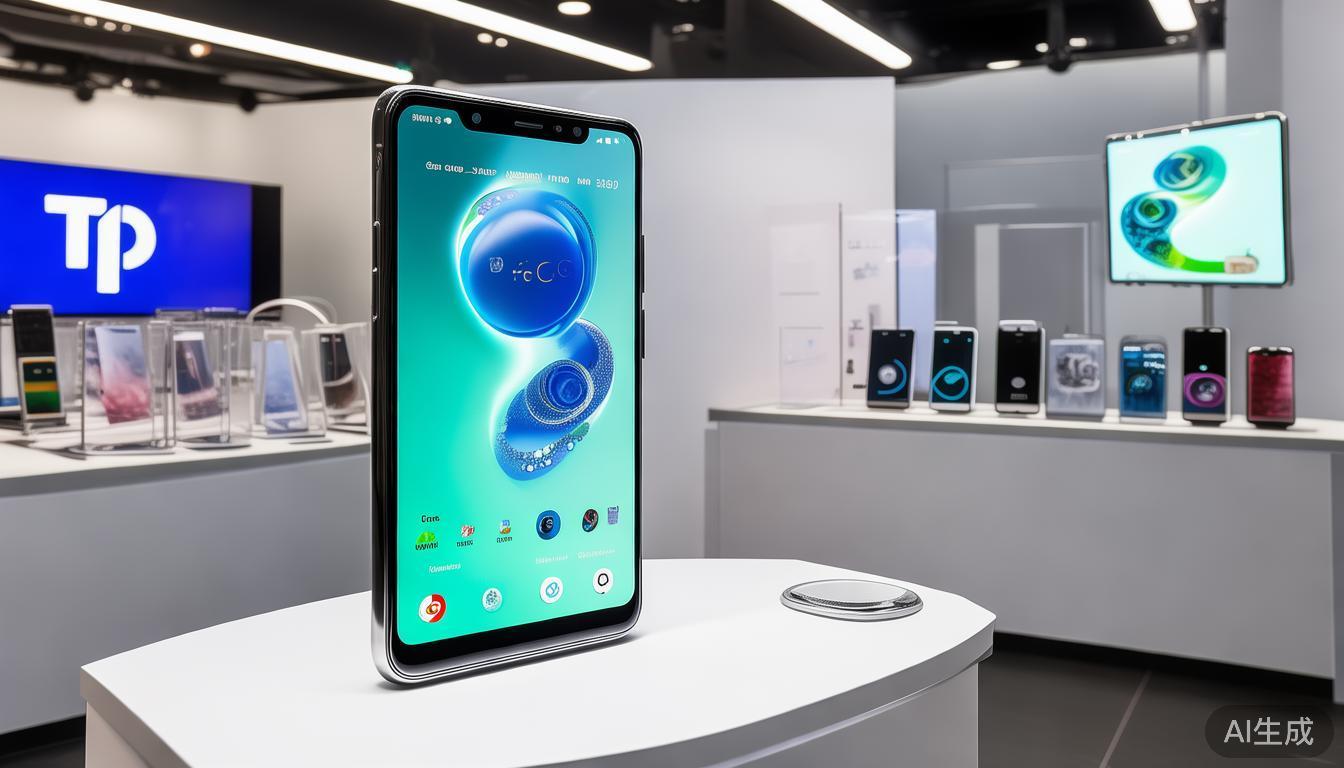 安卓引导模式是什么_安卓引擎是什么意思_TP官方安卓最新版本下载的创新实践与市场引领