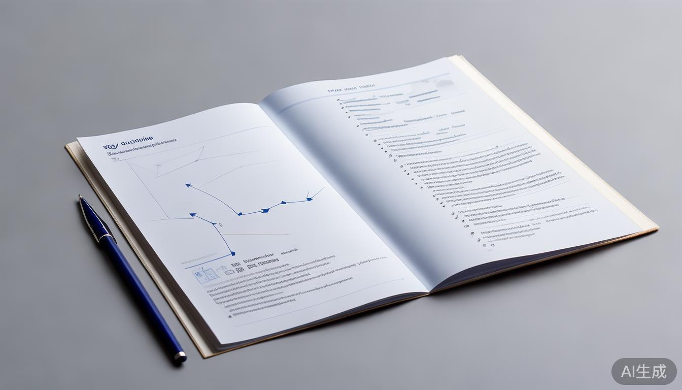 TP官网下载app正版的在线支持与用户指南_指南软件下载_指南免费下载