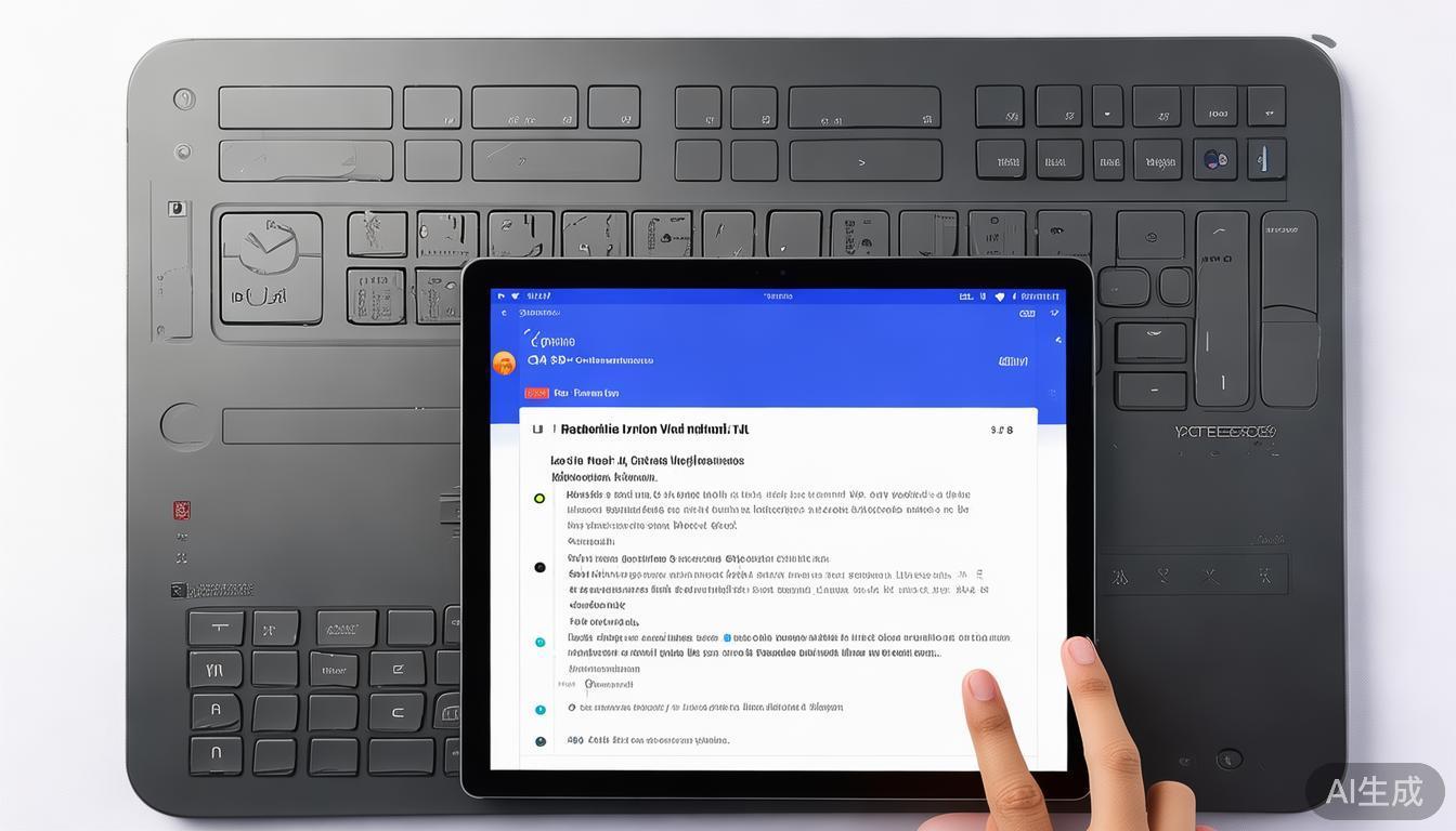 跟踪app下载_如何在TP官方安卓最新版本中跟踪客户反馈？_安卓应用跟踪
