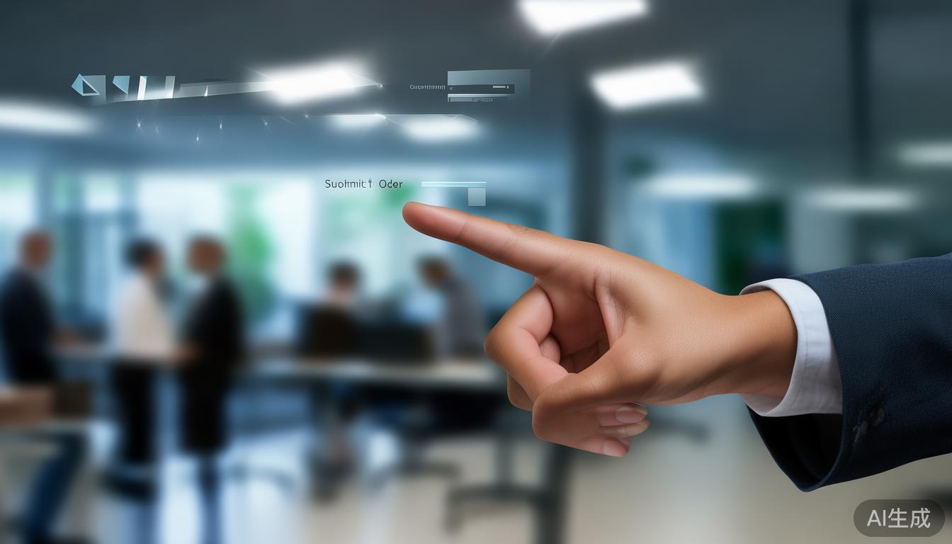 实验官方网站_实验测试平台_TP官方app的用户体验实验