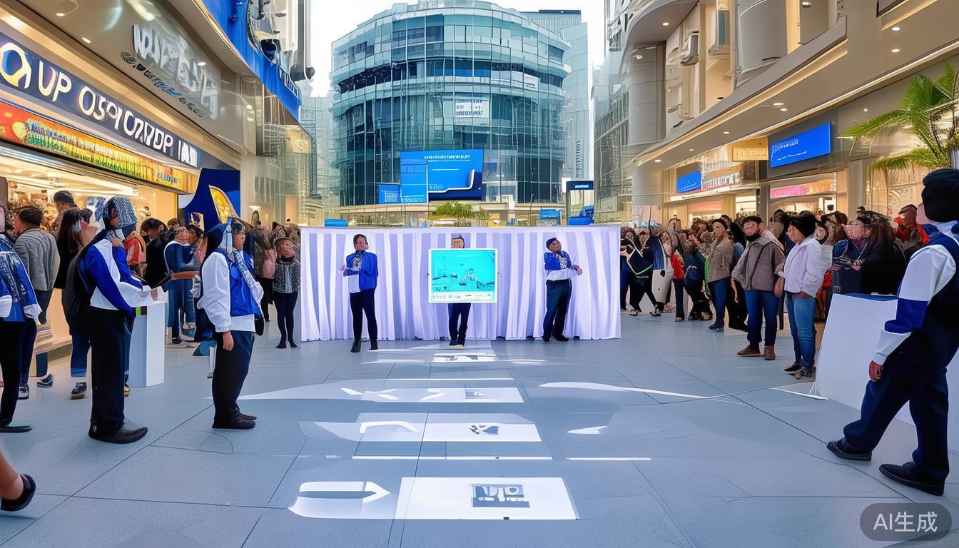 TP官方app的市场宣传活动_市场宣传渠道_市场宣传工具