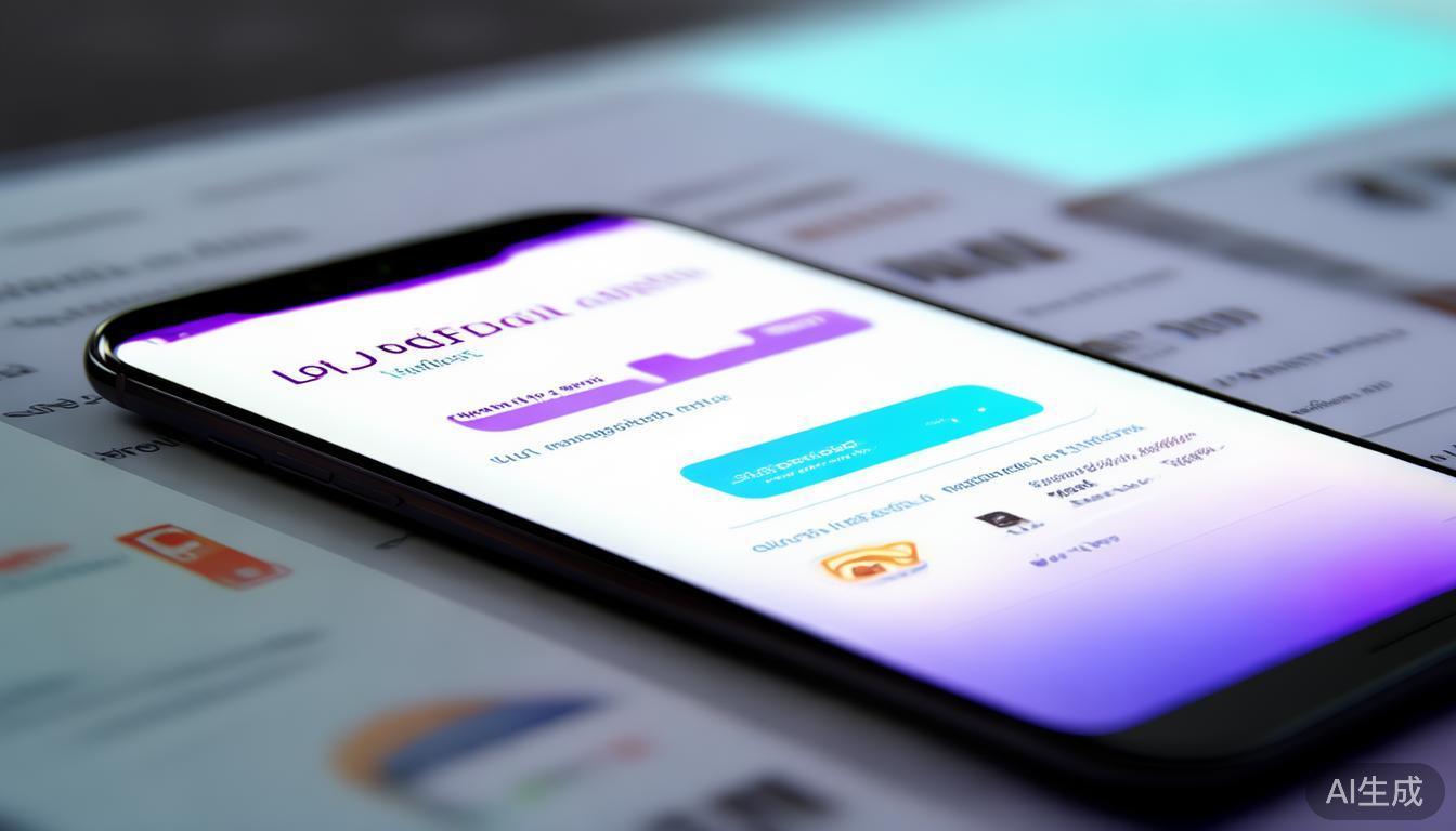 下载优源商城_优源视频去更新_如何在TP官方app下载中优化信息来源？