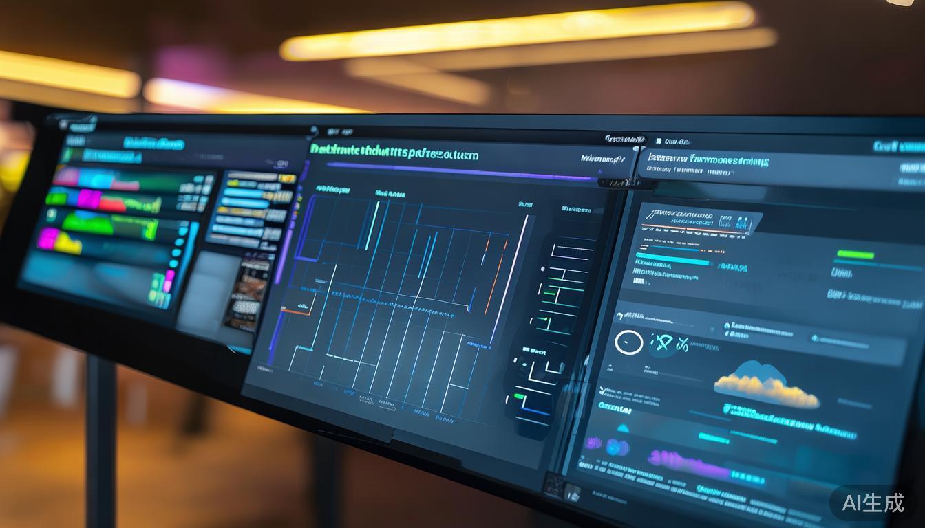 如何通过TP最新版本下载提升数据整合？_整合升级是什么意思_整合数据平台