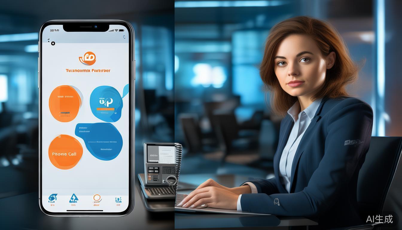 app服务介绍_app+服务_TP官方app的用户服务方式
