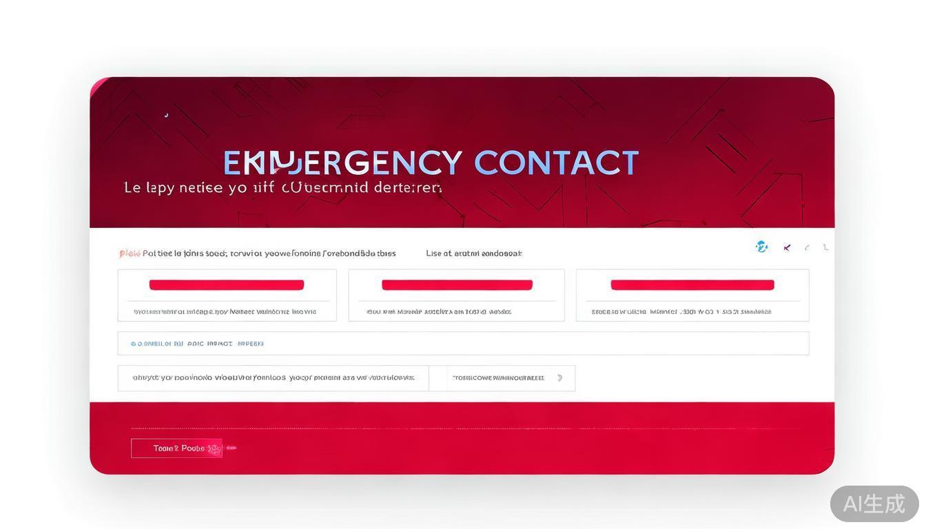 钱包官方_tokenpocket钱包官网的客户服务支持,如何快速解决用户问题?_钱包app官网