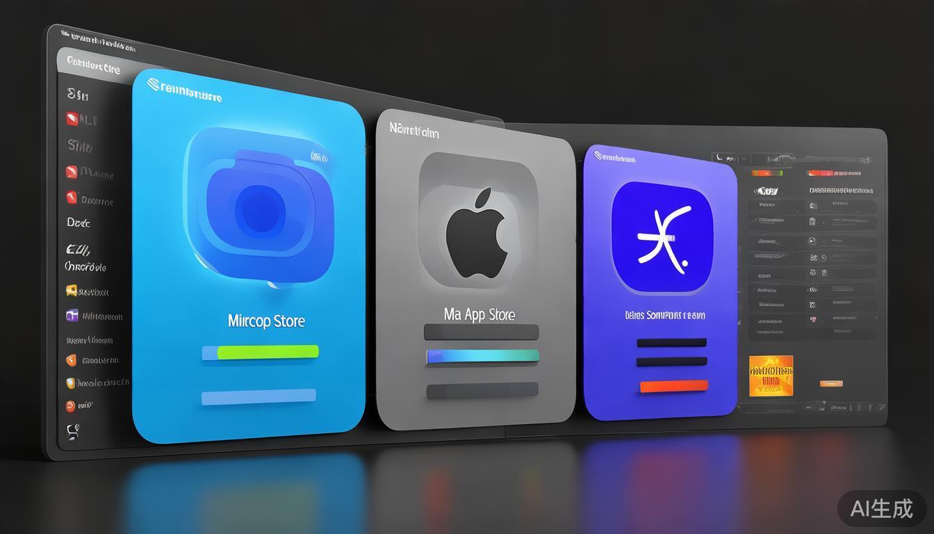 h5游戏分发渠道_游戏分发渠道_tp官方正版下载包分发渠道盘点