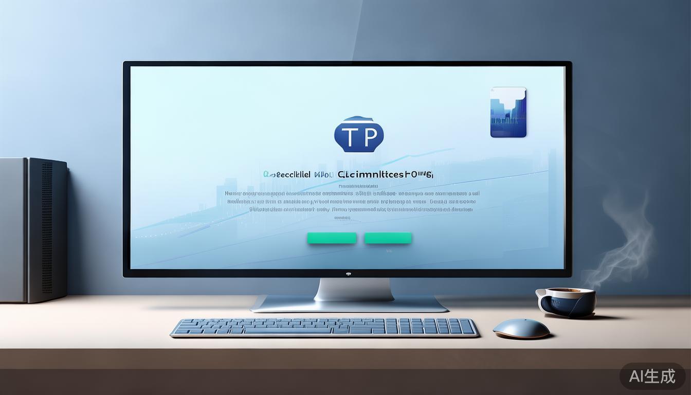 uniswap抢先交易机器人_抢先交易又称_3. 下载tp交易所app，抢占全球交易先机