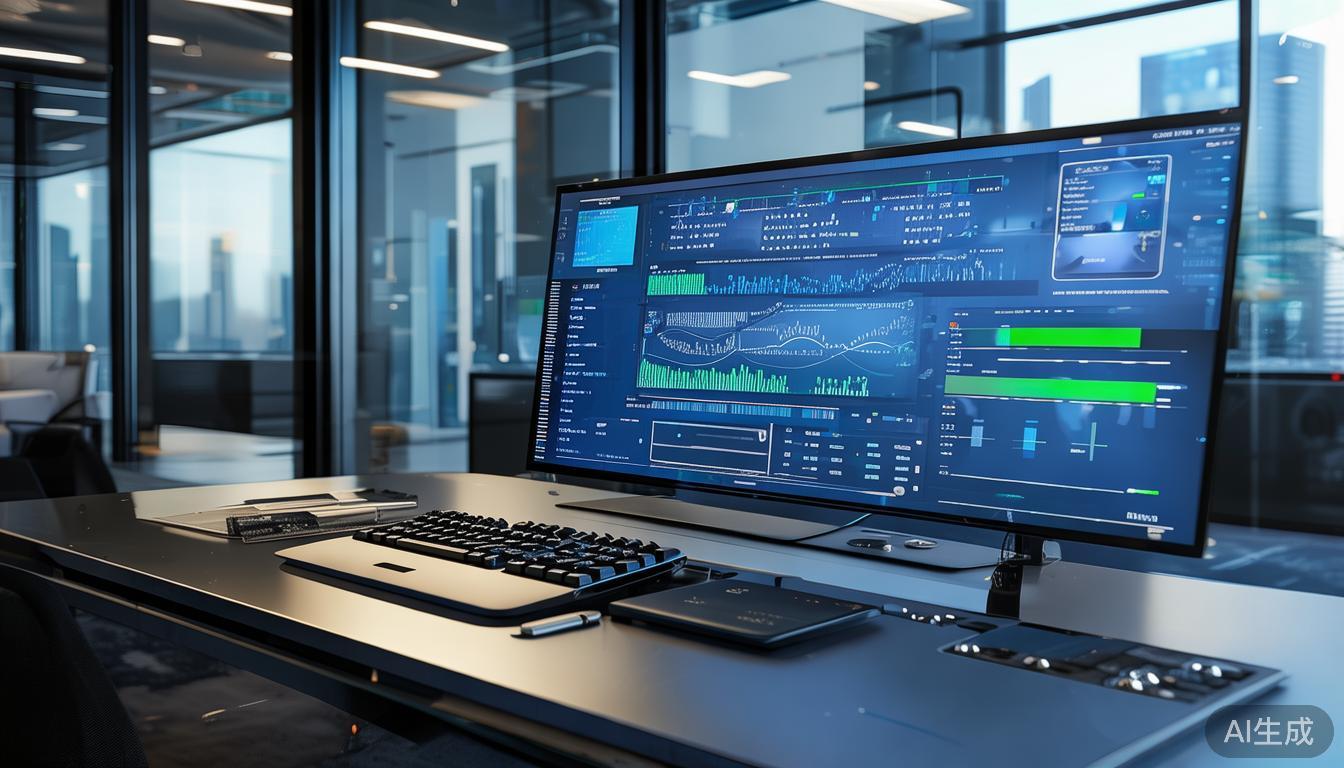 网站下载中心_TP官方网站下载的安全性如何保障_下载网站官网