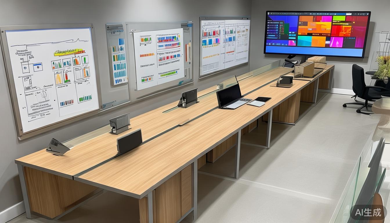 团队显示_团队表现情况怎么写_如何在TP官网下载安卓最新版本2025中提升团队表现