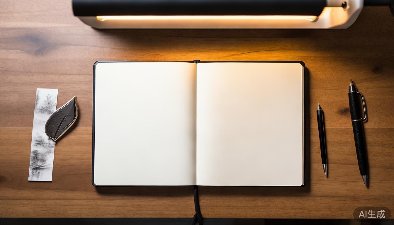 钱包app官网下载安装_钱包app官网_tp钱包官方网站入口链接