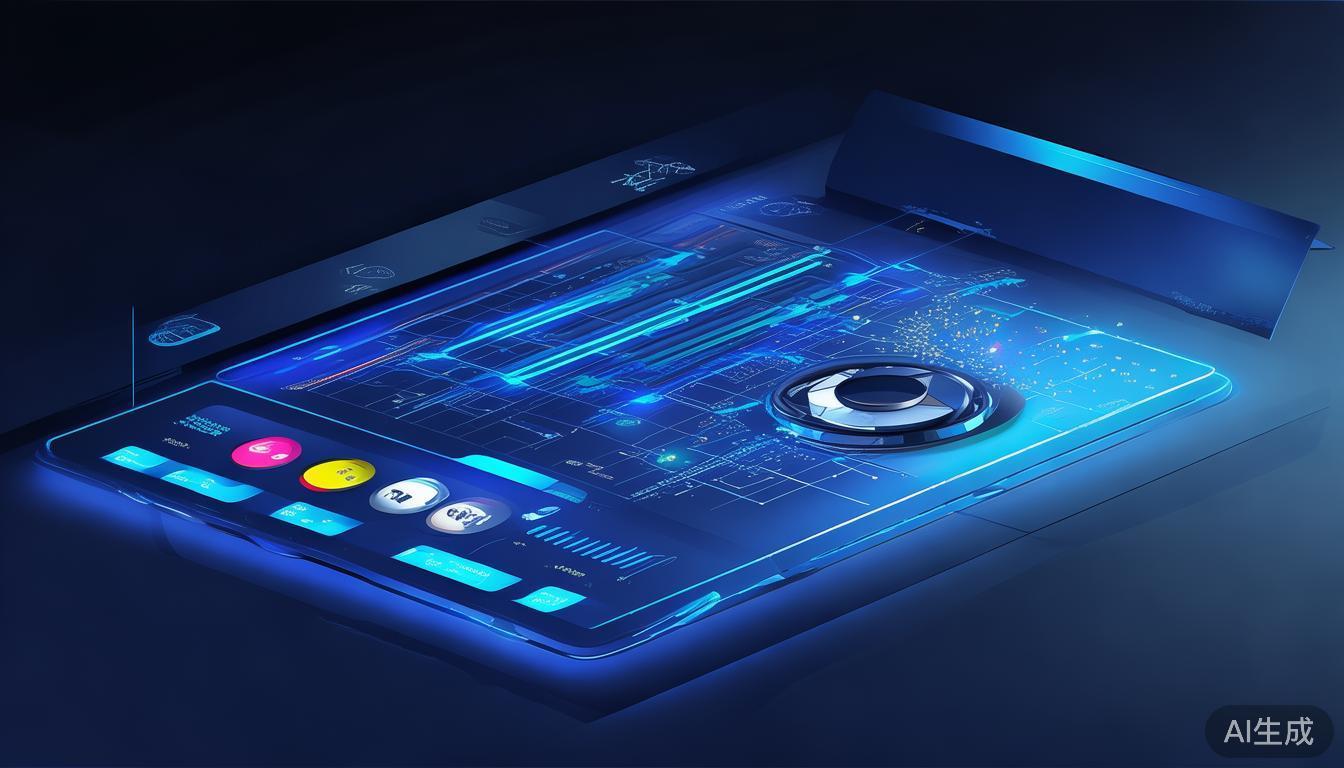 TP官方下载安装app与数字技术的结合_数字结合logo_数字结合图片