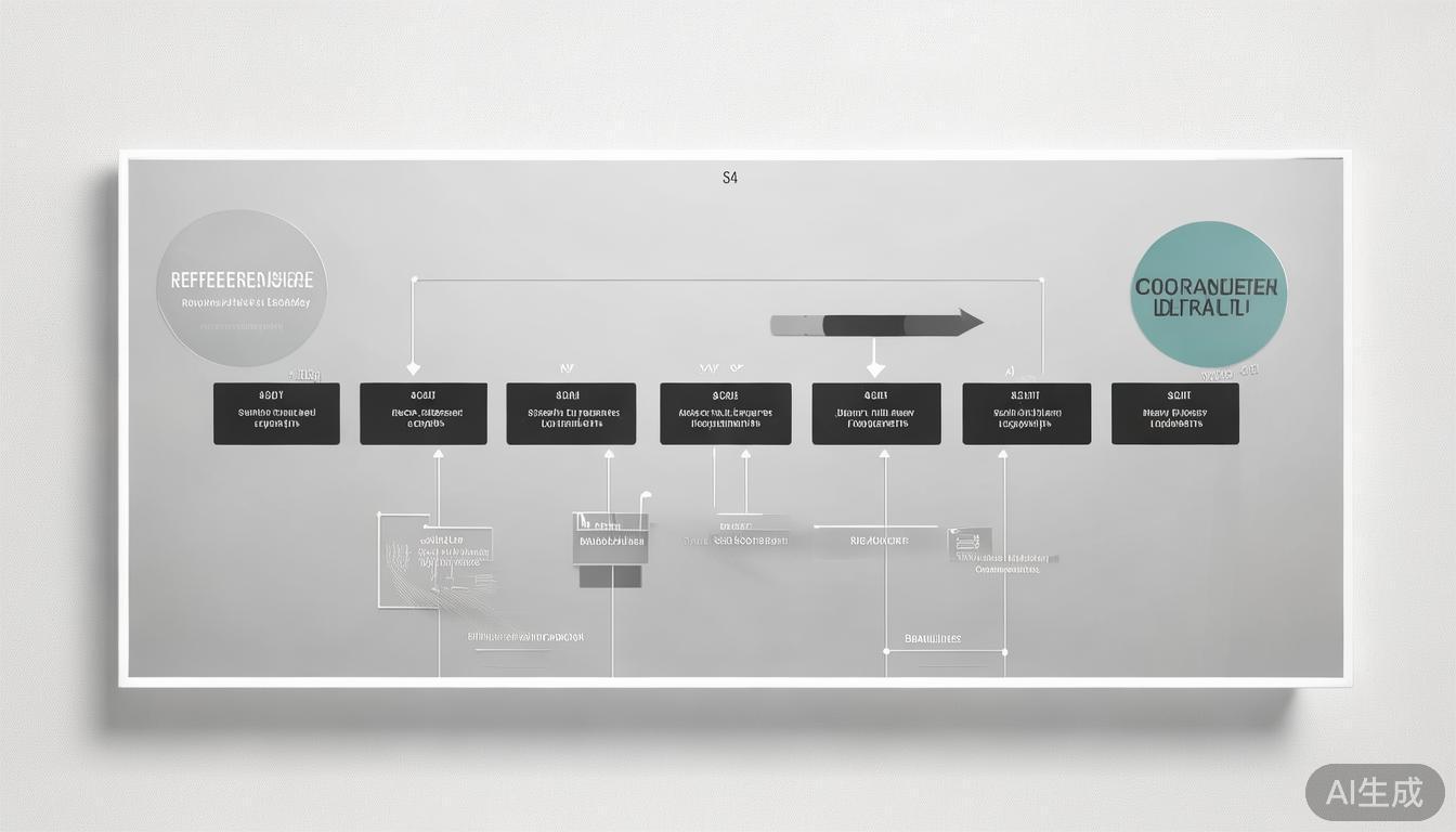 如何在TP官网下载苹果版中进行流程管理_apple官网ios下载软件_苹果官网下载软件安装