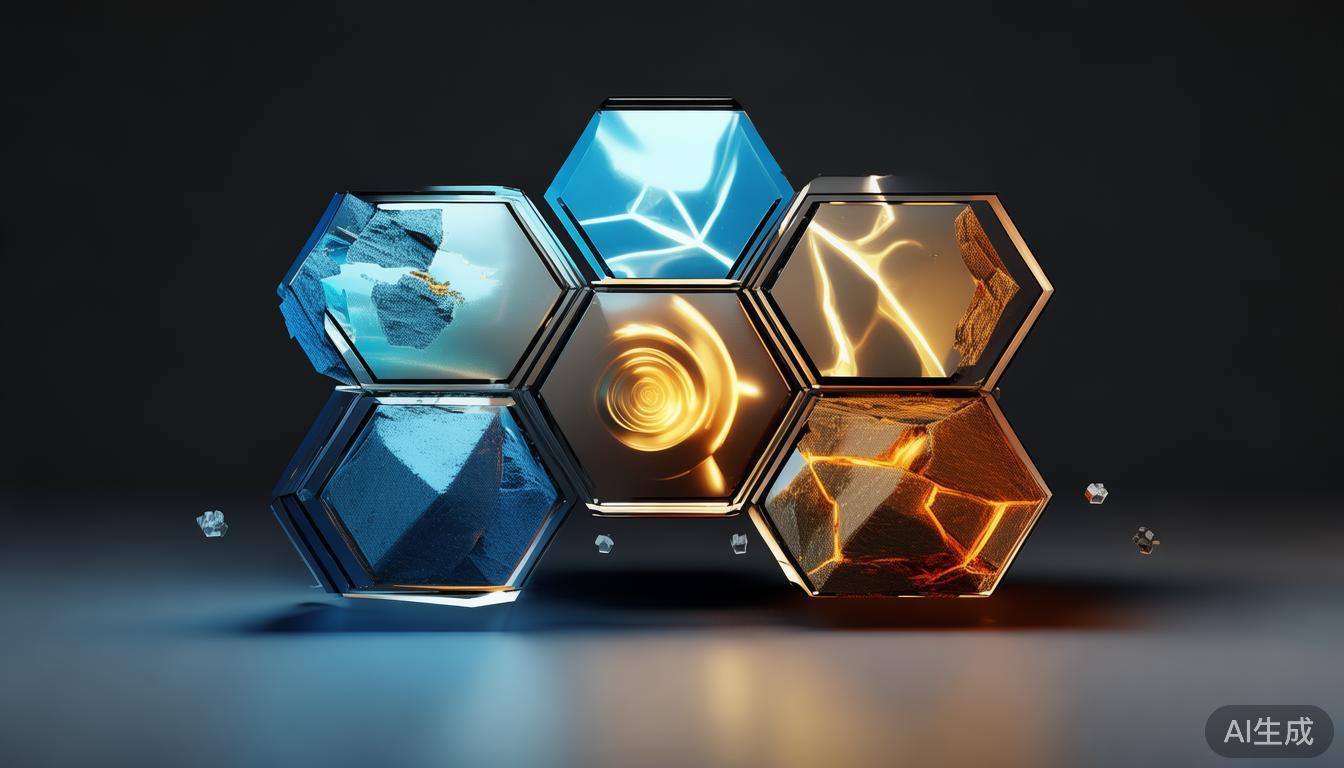 投资回报机制_投资回报案例_如何在TPWallet中实现投资回报最大化？