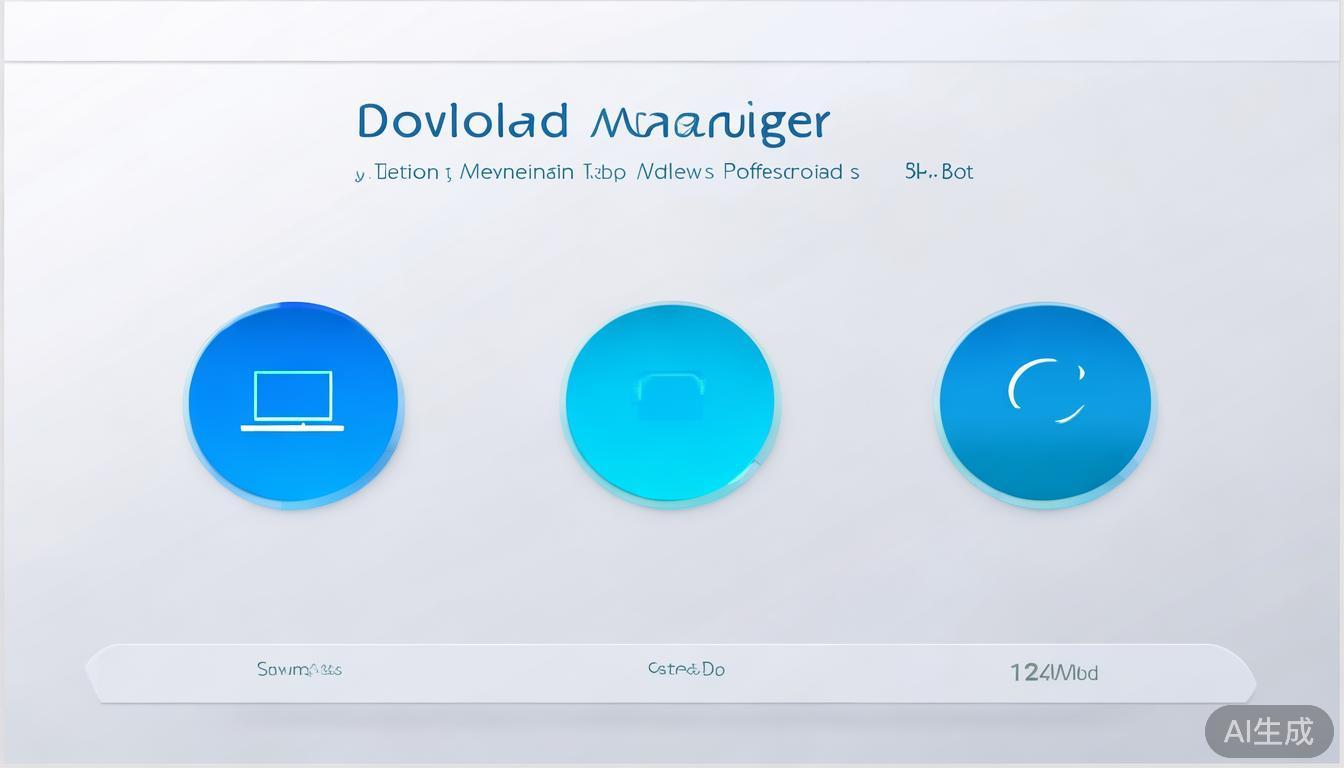 TP最新版本下载的操作简便性与市场应用_应用程序的操作_应用软件操作