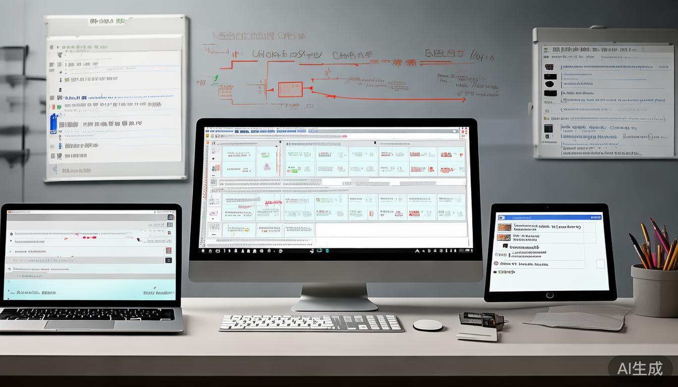转发助手怎么下载_tp官方正版下载后如何转发给好友_转发软件是什么意思啊