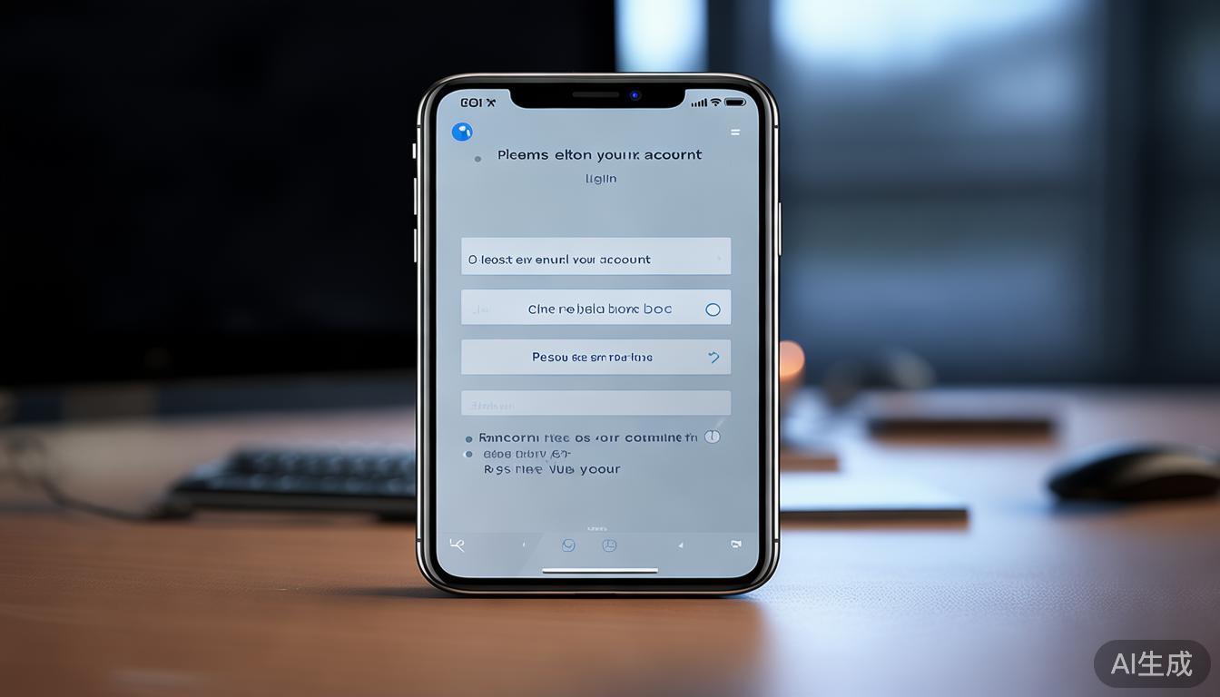 TP官方正版应用切换账号方法详解，避免数据混乱与登录冲突