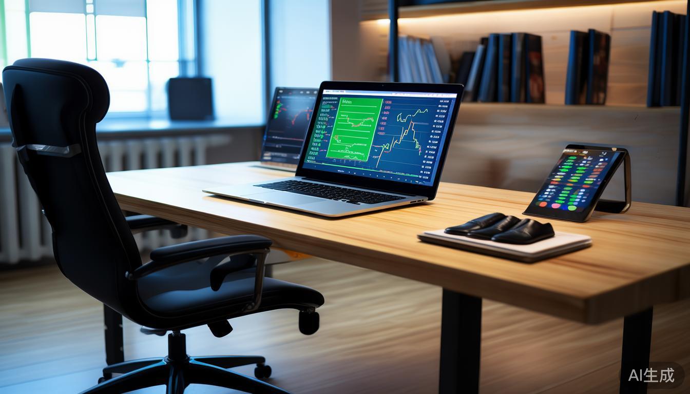 TP钱包安卓版2025年下载后，实时行情助数字货币投资决策