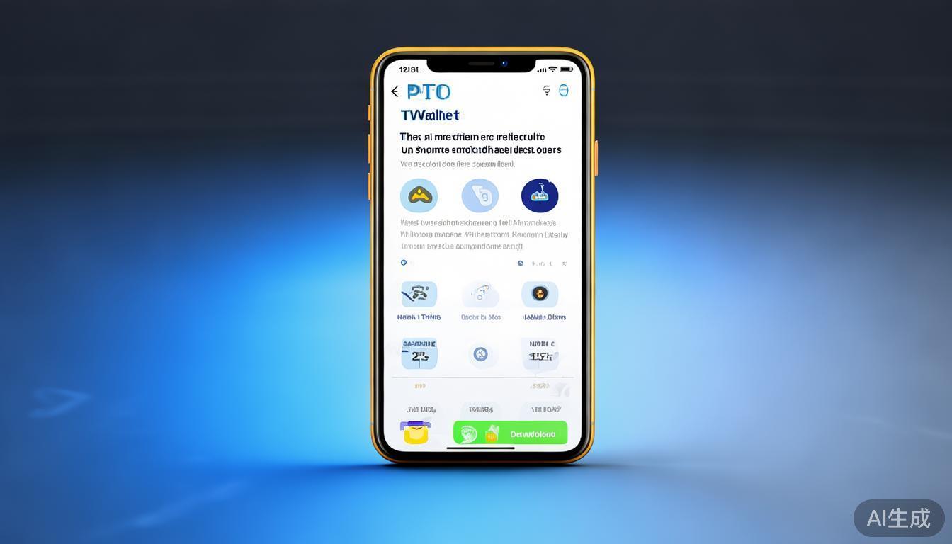 TP钱包如何保障数字货币安全？关键方面具体说明