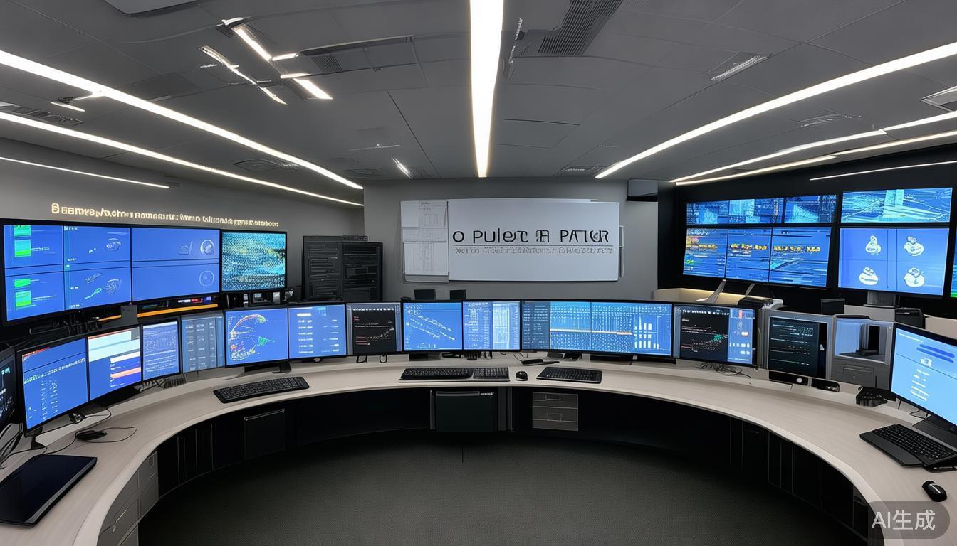 数字化时代，企业正版化软件及安全部署为何是发展基石？