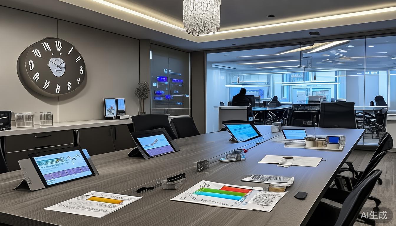 TP官方安卓最新版本：助力企业数字化转型的实用工具