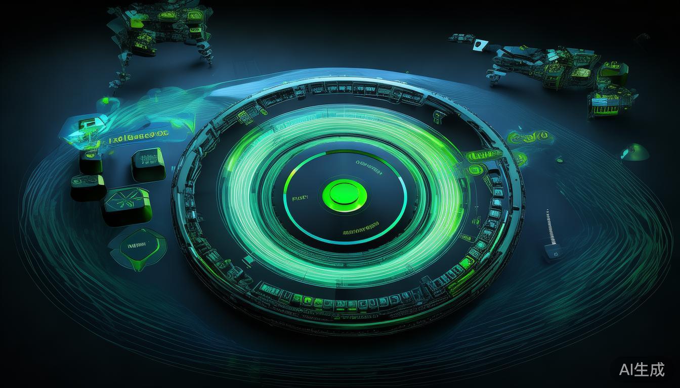 TP官方下载平台：以智能算法与安全技术，为您打造高效、绿色的下载新体验！