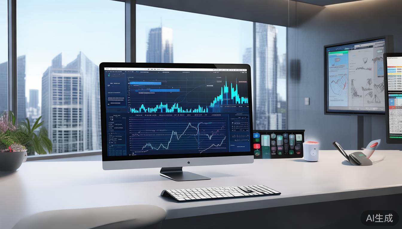 灵活性强是什么意思_什么是灵活性_如何通过2025 TP官网最新版本增强商业灵活性