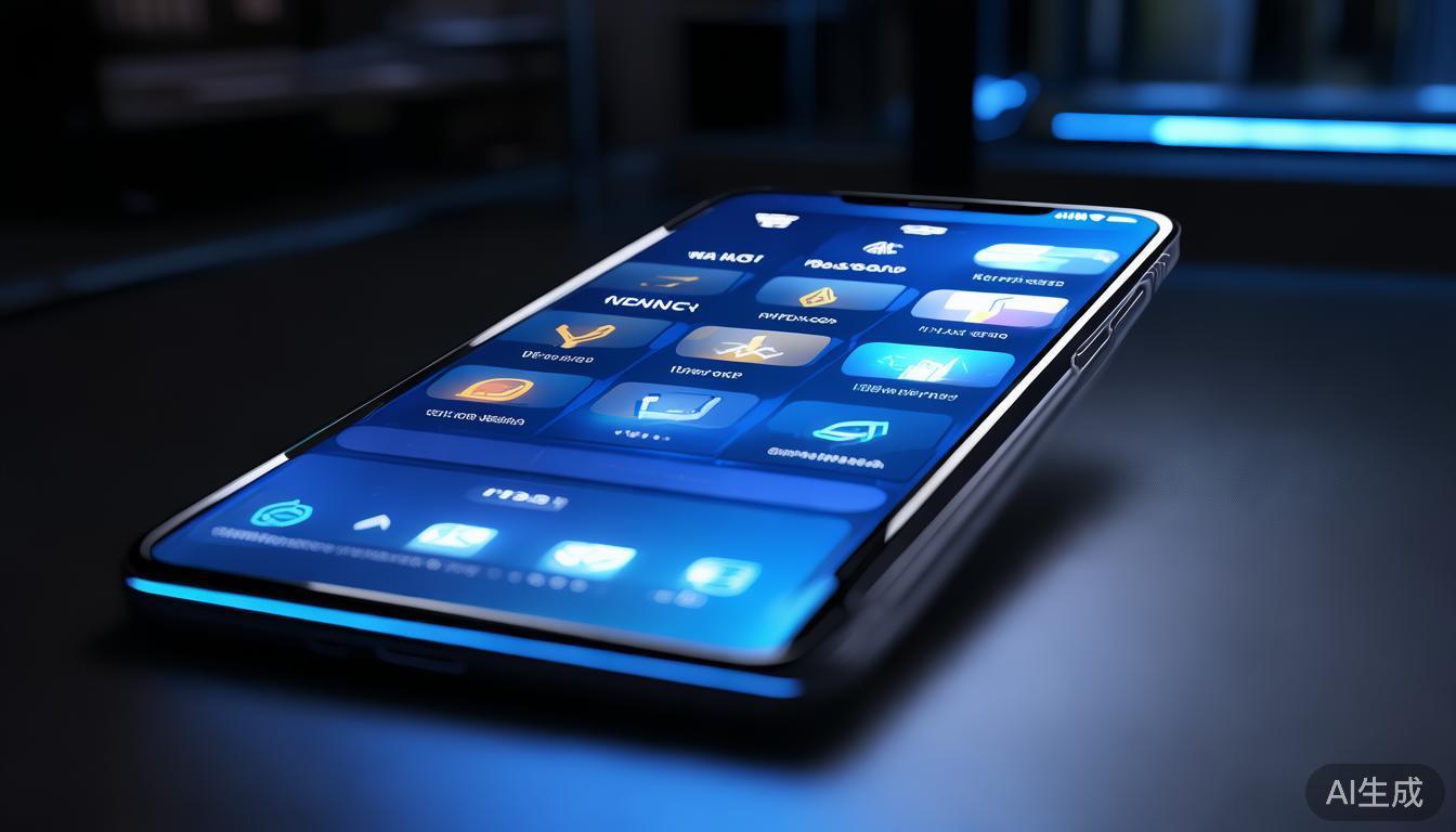 钱包币是啥_钱包最新版本_tp钱包安卓版2025版的安装流程与功能价值评估，深入分析