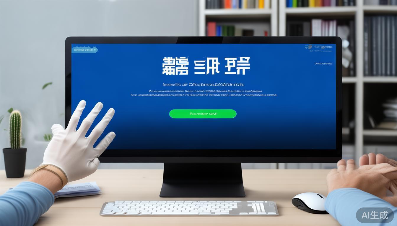 TP官方正版开放测试版上线：性能优化+多任务队列，邀您参与关键测试