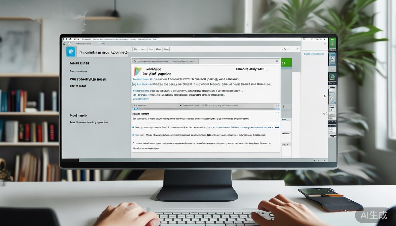 数字货币投资：如何通过官方渠道与合规工具，保障资产安全与透明度？