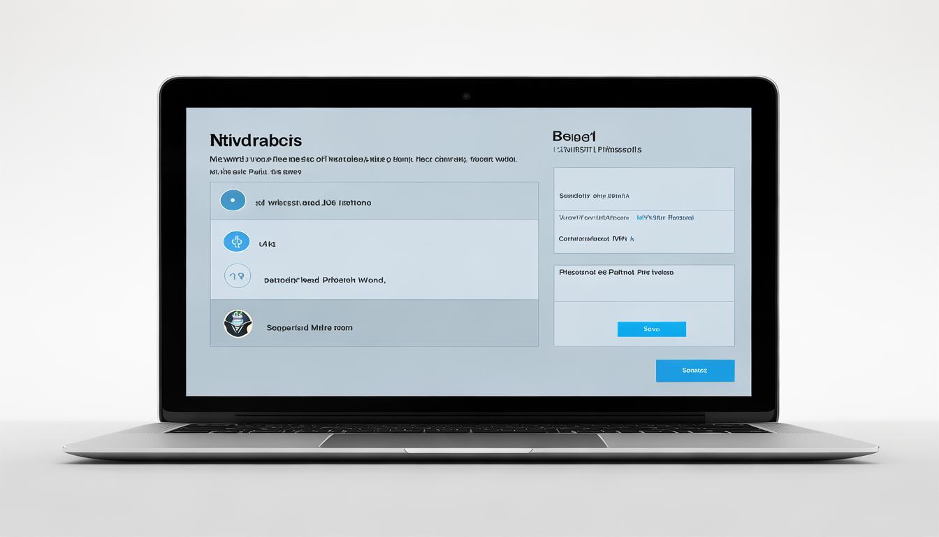 TP-Link路由器共享无线网络设置指南，简单几步轻松搞定
