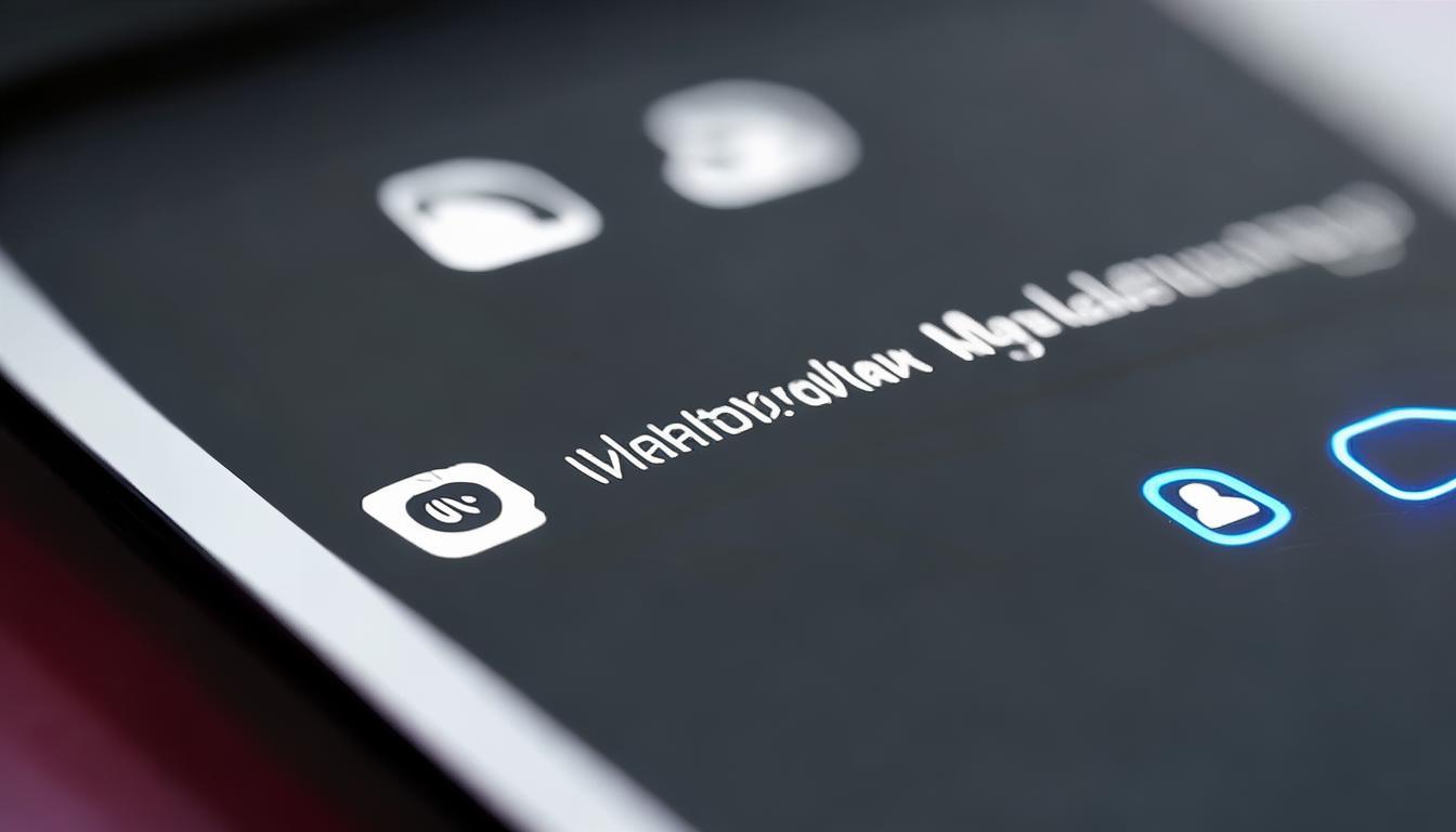 摄像头远程怎么看_使用TP-LINK APP远程查看摄像头录像的方式_录像远程查看的两种方式