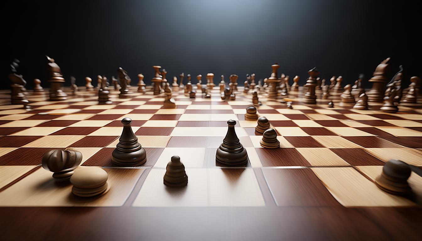 游戏分数排名_如何在TPTP游戏中取得高分与排名_游戏高分榜