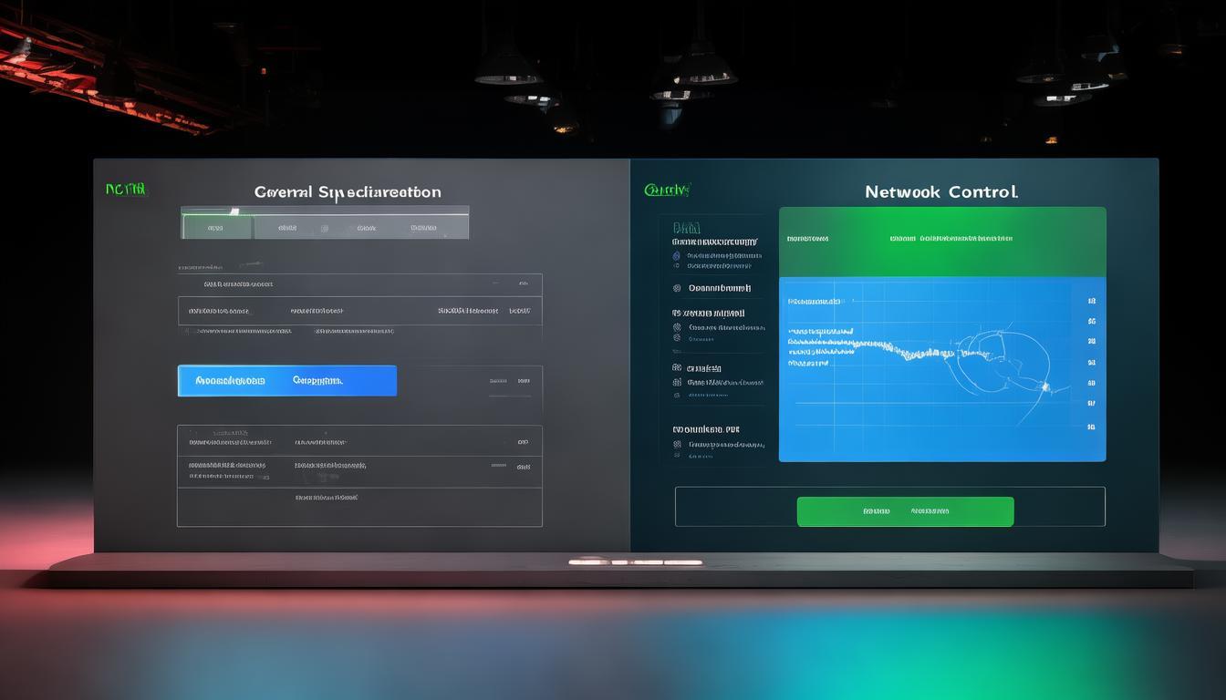 TP-LINK 150M Mini路由器QoS配置步骤详解及流量分配调整指南